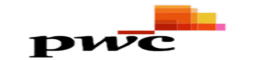 https://w100-pwc.celeren.com/img/logo.png
